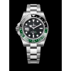 [ROLEX-롤렉스] GMT-MASTERII-지엠티마스터II