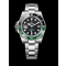 [ROLEX-롤렉스] GMT-MASTERII-지엠티마스터II