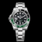 [ROLEX-롤렉스] GMT-MASTERII-지엠티마스터II