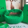 [BOTTEGA-보테가베네타] 조디 미니