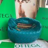 [BOTTEGA-보테가베네타] 조디 미니