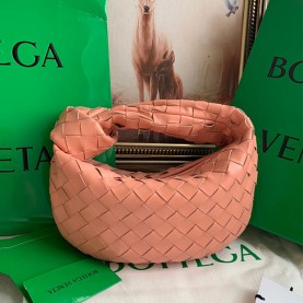 [BOTTEGA-보테가베네타] 조디 미니