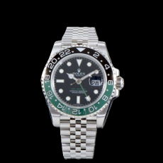 [ROLEX-롤렉스] GMT-MASTERII-지엠티마스터II