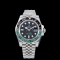 [ROLEX-롤렉스] GMT-MASTERII-지엠티마스터II
