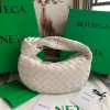 [BOTTEGA-보테가베네타] 조디 미니