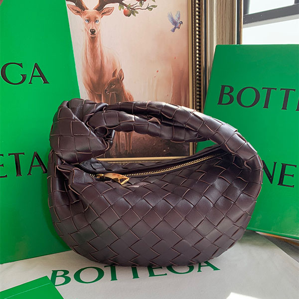 [BOTTEGA-보테가베네타] 조디 미니