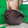 [BOTTEGA-보테가베네타] 조디 미니