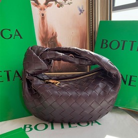 [BOTTEGA-보테가베네타] 조디 미니
