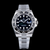 [ROLEX-롤렉스] GMT-MASTERII-지엠티마스터II