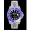 [ROLEX-롤렉스] GMT-MASTERII-지엠티마스터II