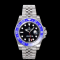[ROLEX-롤렉스] GMT-MASTERII-지엠티마스터II