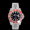 [ROLEX-롤렉스] GMT-MASTERII-지엠티마스터II