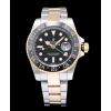 [ROLEX-롤렉스] GMT-MASTERII-지엠티마스터II