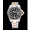 [ROLEX-롤렉스] GMT-MASTERII-지엠티마스터II