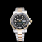 [ROLEX-롤렉스] GMT-MASTERII-지엠티마스터II