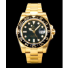 [ROLEX-롤렉스] GMT-MASTERII-지엠티마스터II