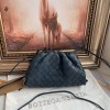 [BOTTEGA-보테가베네타] BV 파우치 미니