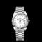 [ROLEX-롤렉스] day date -데이데이트 40