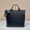 [PRADA-프라다] PRADA x 아디다스 리나일론 쇼퍼백