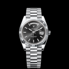 [ROLEX-롤렉스] day date -데이데이트 40