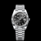 [ROLEX-롤렉스] day date -데이데이트 40