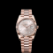 [ROLEX-롤렉스] day date -데이데이트 40