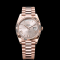 [ROLEX-롤렉스] day date -데이데이트 40