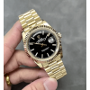 [ROLEX-롤렉스] day date -데이데이트 40