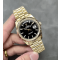 [ROLEX-롤렉스] day date -데이데이트 40