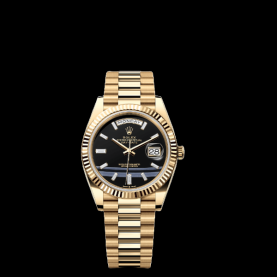 [ROLEX-롤렉스] day date -데이데이트 40