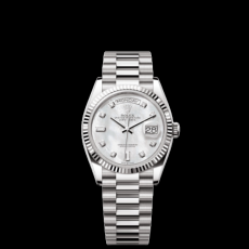 [ROLEX-롤렉스] day date -데이데이트 36