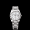 [ROLEX-롤렉스] day date -데이데이트 36