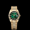 [ROLEX-롤렉스] day date -데이데이트 36