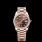 [ROLEX-롤렉스] day date -데이데이트 36