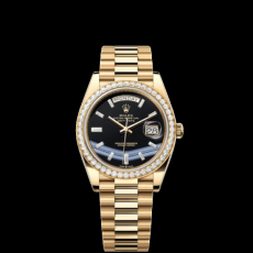 [ROLEX-롤렉스] day date -데이데이트 36
