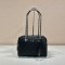 [PRADA-프라다]  퀼팅 체인 숄더백