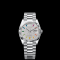 [ROLEX-롤렉스] day date -데이데이트 36