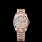 [ROLEX-롤렉스] day date -데이데이트 36