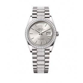 [ROLEX-롤렉스] day date -데이데이트 36