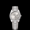 [ROLEX-롤렉스] day date -데이데이트 36