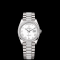 [ROLEX-롤렉스] day date -데이데이트 36