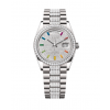 [ROLEX-롤렉스] day date -데이데이트 36