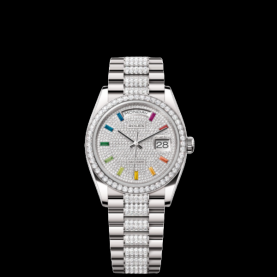 [ROLEX-롤렉스] day date -데이데이트 36