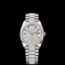 [ROLEX-롤렉스] day date -데이데이트 36