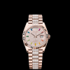 [ROLEX-롤렉스] day date -데이데이트 36