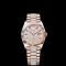 [ROLEX-롤렉스] day date -데이데이트 36
