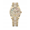 [ROLEX-롤렉스] day date -데이데이트 36