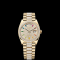 [ROLEX-롤렉스] day date -데이데이트 36