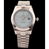 [ROLEX-롤렉스] Day-DateII -데이데이트II 41