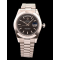 [ROLEX-롤렉스] Day-DateII -데이데이트II 41